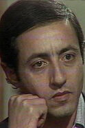 Abdelaziz Makhyoun