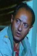 Abdelaziz Makhyoun