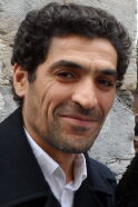 Abdelhafid Metalsi