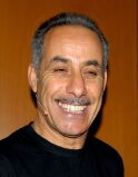 Abdelkader Secteur