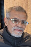 Abdellatif Kechiche