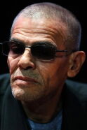 Abdellatif Kechiche