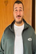 Abdelrahman Hassan