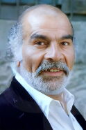 Abdi Algül