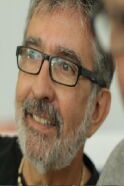 Abdiel Colberg