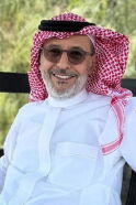 Abdul Elah Al-Sinani