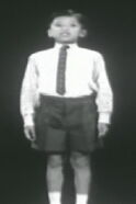 Abdul Ghani Aziz