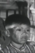 Abdul Ghani Aziz