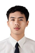 Abdul Raffy Macasiding