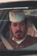 Abdulaziz Alshehri