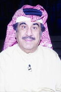 AbdulHusain AbdulRedha