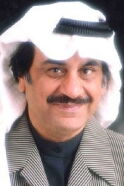 AbdulHusain AbdulRedha