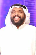 Abdullah Al-Ramyan
