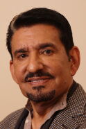 Abdullah Al-Sadhan