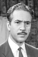 Abdurrahman Palay