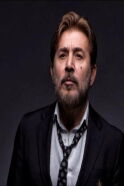 Abed Fahed