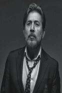 Abed Fahed