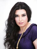 Abeer Sabry