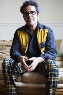Abel Aboualiten