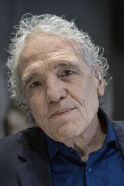 Abel Ferrara