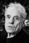 Abel Ferrara