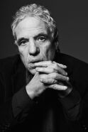 Abel Ferrara