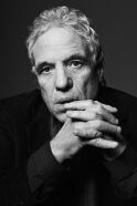 Abel Ferrara