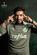 Abel Ferreira