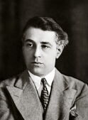 Abel Gance