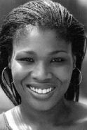 Abena Ayivor