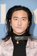 Abey Lin