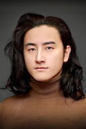 Abey Lin