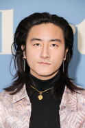 Abey Lin