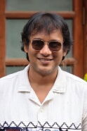 Abhijit Chowdhury