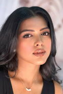 Abhilashi Santhushki