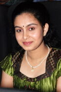 Abhinaya