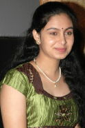 Abhinaya