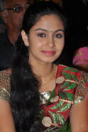 Abhinaya