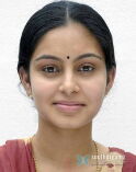 Abhinaya