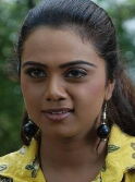 Abhinaya Sri