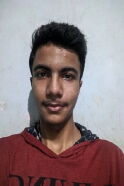 Abhishek Chaudhary