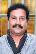 Abhishek Shankar