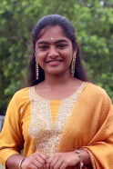 Abi Nakshathra