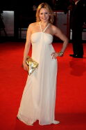 Abi Titmuss