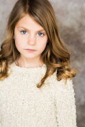 Abigail Pniowsky