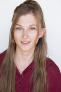 Abigail Sims