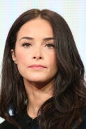 Abigail Spencer