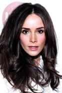 Abigail Spencer