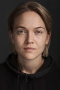 Abigail Stones