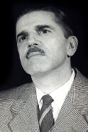 Abilio Pereira de Almeida
